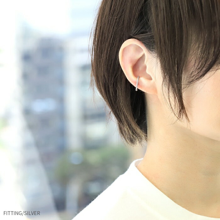 thum3