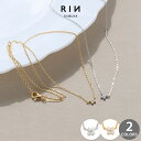 ネックレス チェーン チェーンネックレス レディース アズキチェーン ペンダント シルバー ゴールド 18k 40cm シンプル カニカン アクセサリー 普段使...