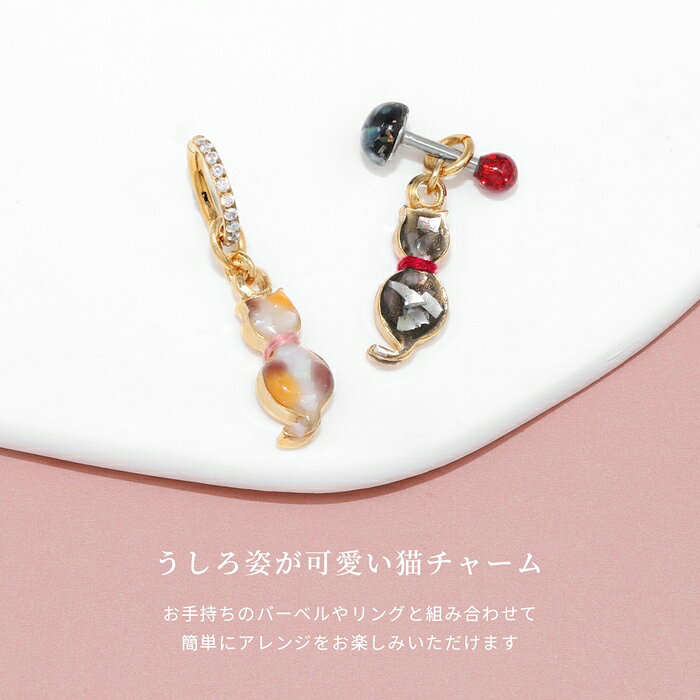 サンプル画像3