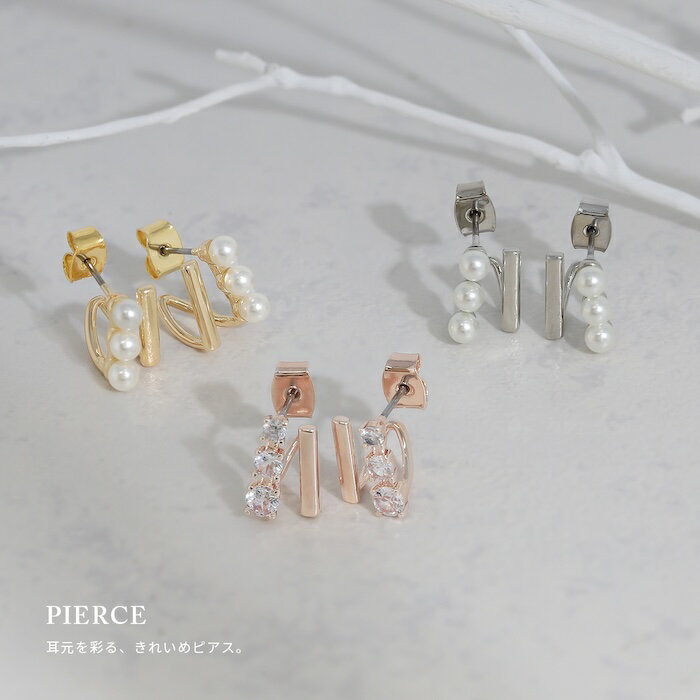 �ڥ����ݥ��770�ߡۥԥ��� ������ �ˤ��ʤ� ����ˤ��� ��°����륮�� ���������륹�ƥ�쥹 ���� �ѡ���ԥ��� ���ꥳ�󥫥С� ����С� ������� �ԥ󥯥������ ��ǥ����� �������� �뺧�� ���ƤФ� ���襤�� 20�� 30��40�� 50�� ��ξ���ѡ�2������