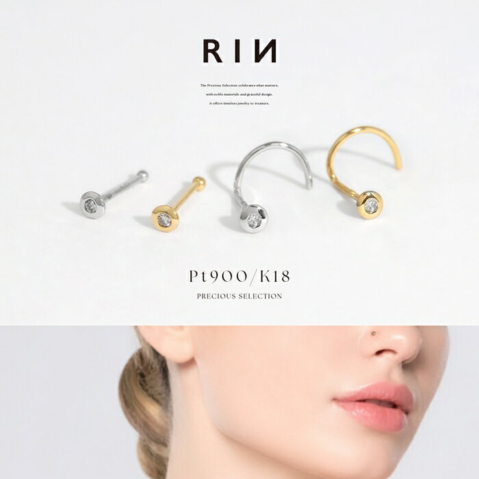 ɡԥ ܥǥԥ Ҽԥ 18 K18 ץ  °륮б °륮 ĤäѤʤ Υȥ եȥԥ ...