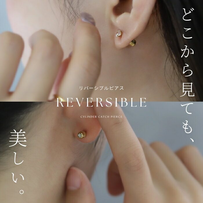 サンプル画像3