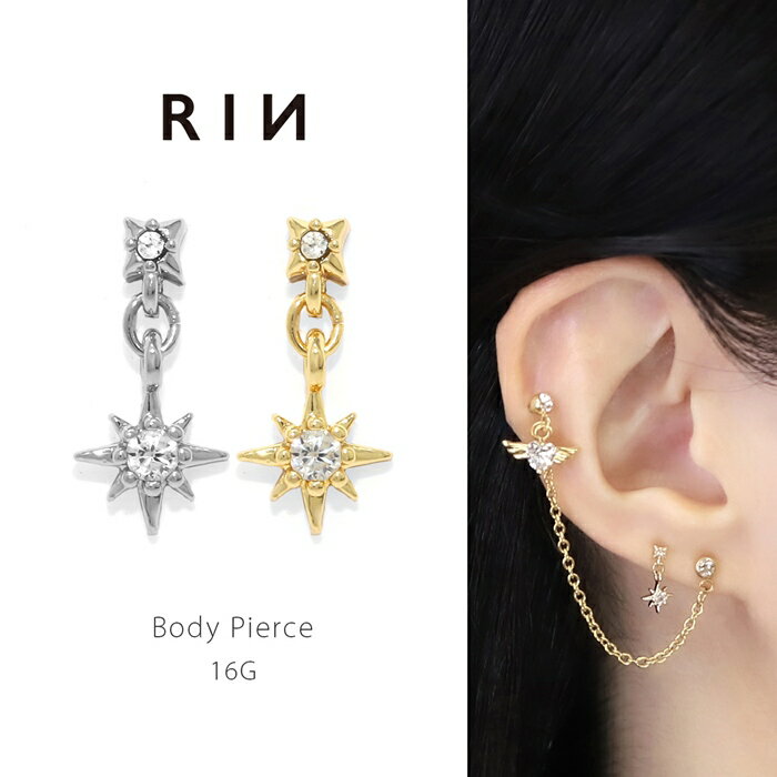 ����ԥ��� ���㡼�� �ܥǥ��ԥ��� 16G �� ������ ���������륹�ƥ�쥹 ����С� ������� ��� ��ǥ����� ������ɥԥ��� �������� ���ȥ졼�ȥС���...