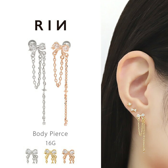 �ܥǥ��ԥ��� ����ԥ��� 16G ���㡼�� ��ܥ� �������� ���������륹�ƥ�쥹 ��°����륮�� ����С� ������� �ԥ󥯥������ �ɤ�� ������ɥԥ��� ...