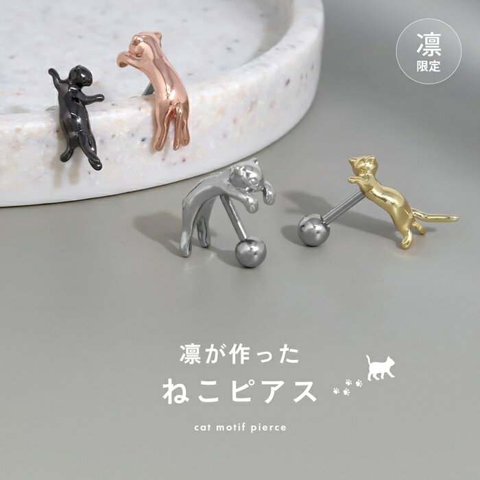 サンプル画像2