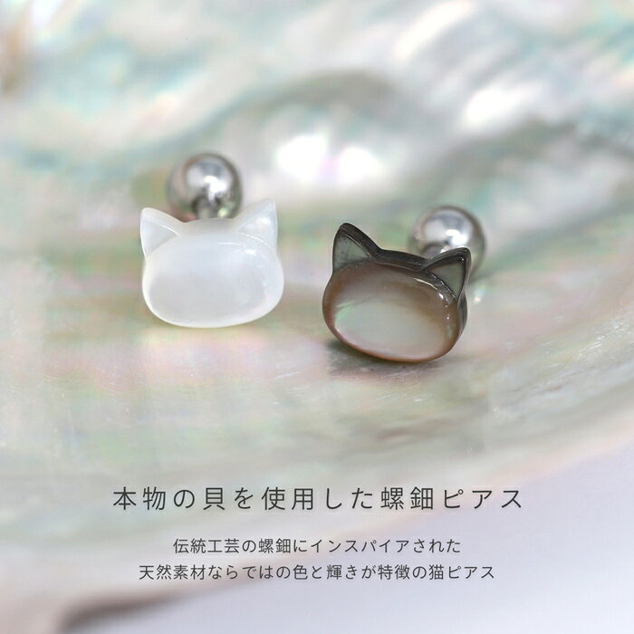 サンプル画像3