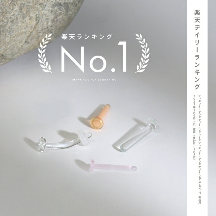 サンプル画像2