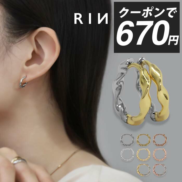 ڥݥ670ߡۥԥ 18 աץԥ °륮 ĤäѤʤ С  ͤ ˥åե꡼ 18kƥ ǥ ...