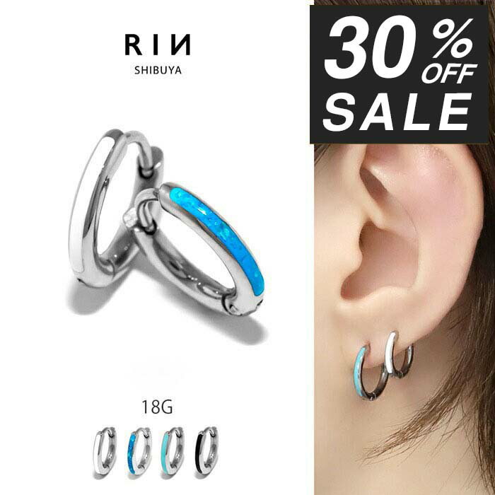 ܥǥԥ ԥ  ԥ 18g °륮 °륮б ա 륹ƥ쥹 ĤäѤʤ 󥿥å å쥹 ...