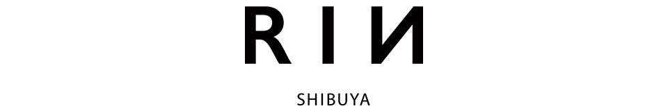 楽天市場 楽天ショップ オブ ザ イヤー ジャンル賞ファッション部門