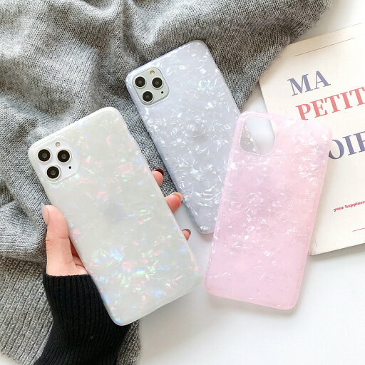 シェルケース スマホケース オシャレ ラメ キラキラ iphone12 PRO ケース おすすめ かわいい 人気 オシャレ iphoneケース シェルケース スマホケース オシャレ ラメ キラキラ iphone12 PRO ケース おすすめ かわいい 人気 オシャレ iphoneケース