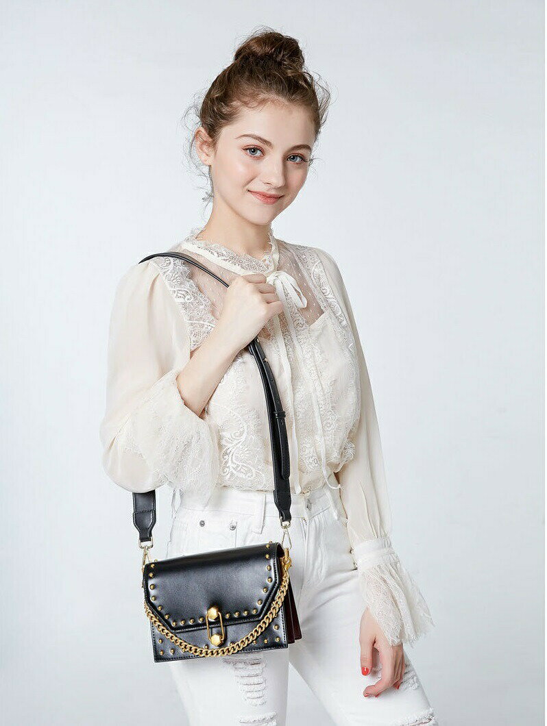 �դ��ؤ� ���ݤ��٥�� �����������ȥ�å� ��ǥ����� ��������ɳ ñ�� �夻�ؤ��٥�� ���ݤ� �Ф�ݤ� �ܳ� �쥶�� �������� �ѥ����� ���ܲù� �Хå����������꡼ ��ʪ ����