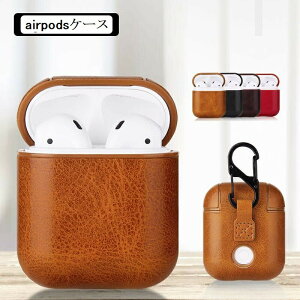 AirPods Pro  С ꥳ ꡼ | AirPodsС AirPodsС AirPods AirPodsPro AirPodsץ AirPodsץ ץ Pro air pods airpods2 ݥå ݥå ݥå ݥå  襤