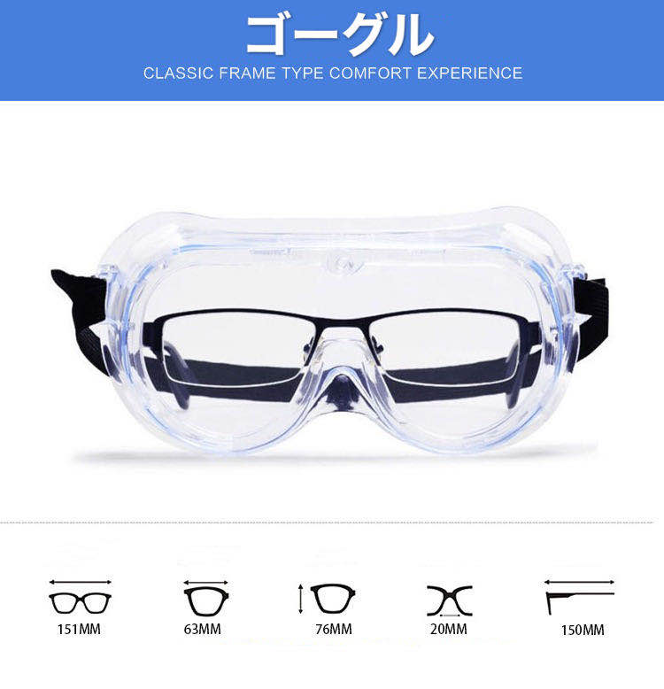 ���ǥ������� �����륹�к� �ݸ�ᥬ�� ��ʴ �����ɻ� �ɿ� �ޤ�ˤ��� ���� ���� ���ꥢ �ٶ� ��� �¸� ��� �᤬�� �б� ���� �˽����� �����С����饹