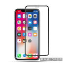 yzKXtB iphone11 iphoneXR iphone13 iPhone8 iPhone11 pro iphone7 iPhone8 KXtB ϏՌ X}zP[X S@Ή