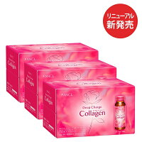 40代女性が喜ぶ 誕生日に 美味しい飲み物 のおすすめプレゼントは 予算10 000円 のおすすめプレゼントランキング Ocruyo オクルヨ 40代女性が喜ぶ 誕生日に 美味しい飲み物 のおすすめプレゼントは 予算10 000円 のおすすめプレゼントランキング Ocruyo オクルヨ