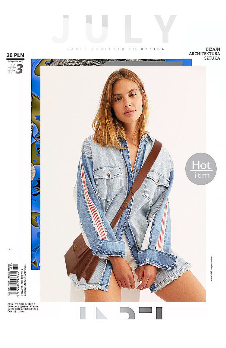 �Хå����ȥ�å� ��ǥ����� ���ݤ��٥�� ��������ɳ �ե� ���ȥ�å� ñ�� ��곰����ǽ �������ȥ�å� �դ��ؤ� �����������ȥ�å� ��ʪ ���������꡼ �ܵ���