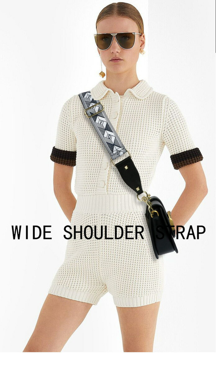 ����̵�� �����������ȥ�å� �Хå� �������� ���ȥ�å� �դ��ؤ� ��ǥ����� �Хå����ȥ�å� ���ȥ�å� �٥�� ñ�� �դ��ؤ� �Ф᤬�� ���������٥�� ���������Хå� �ѡ���