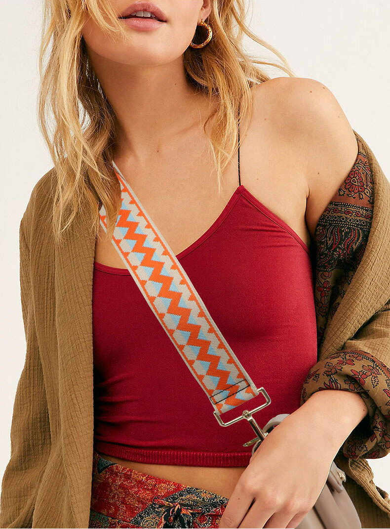 ����̵�� �����������ȥ�å� �Хå� �������� ���ȥ�å� �դ��ؤ� ��ǥ����� �Хå����ȥ�å� ���ȥ�å� �٥�� ñ�� �դ��ؤ� �Ф᤬�� ���������٥�� ���������Хå� �ѡ���