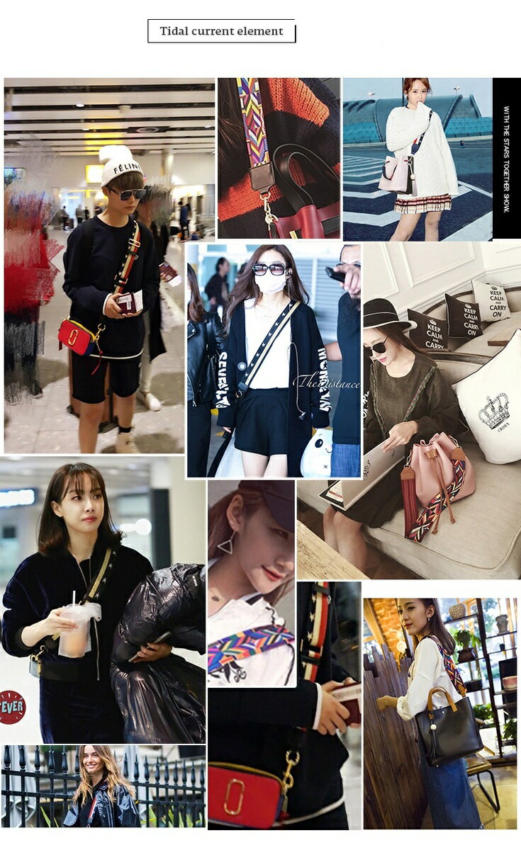 ����̵�� �����������ȥ�å� ���� �Хå� �������� ���ȥ�å� �դ��ؤ� ��ǥ����� �Хå����ȥ�å� ���ȥ�å� �٥�� ñ�� �դ��ؤ� �Ф᤬�� ���������٥�� ��������ɳ ���������Хå� �Хå� ��