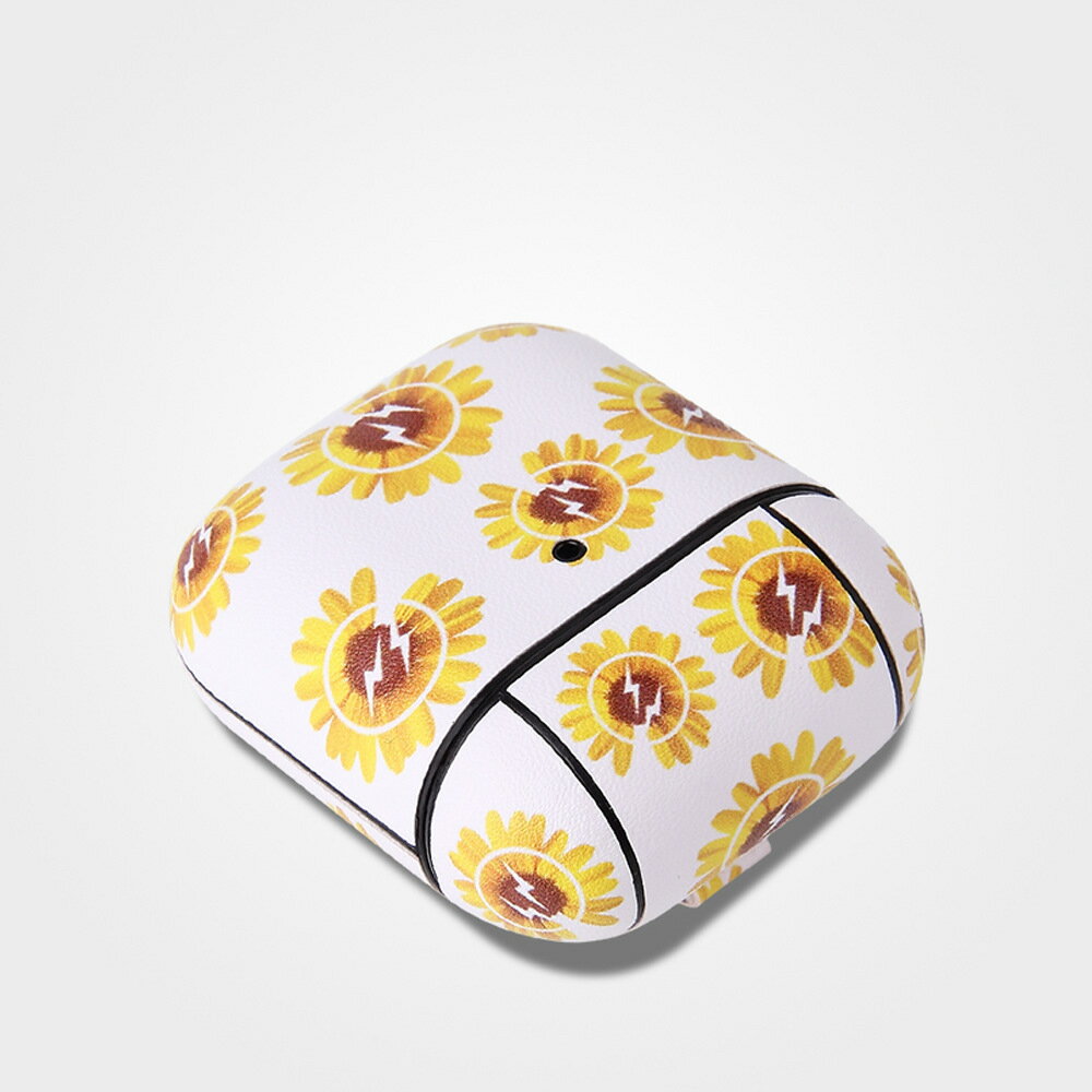 AirPods Pro ������ ���С� ���ꥳ�� ���������꡼ | AirPods���С� AirPods���С������� AirPods������ AirPodsPro AirPods�ץ� AirPods�ץ������� �ץ� Pro������ air pods airpods2 �������ݥå� �����ݥå� �����ݥå� �ݥå� ������� ���襤��