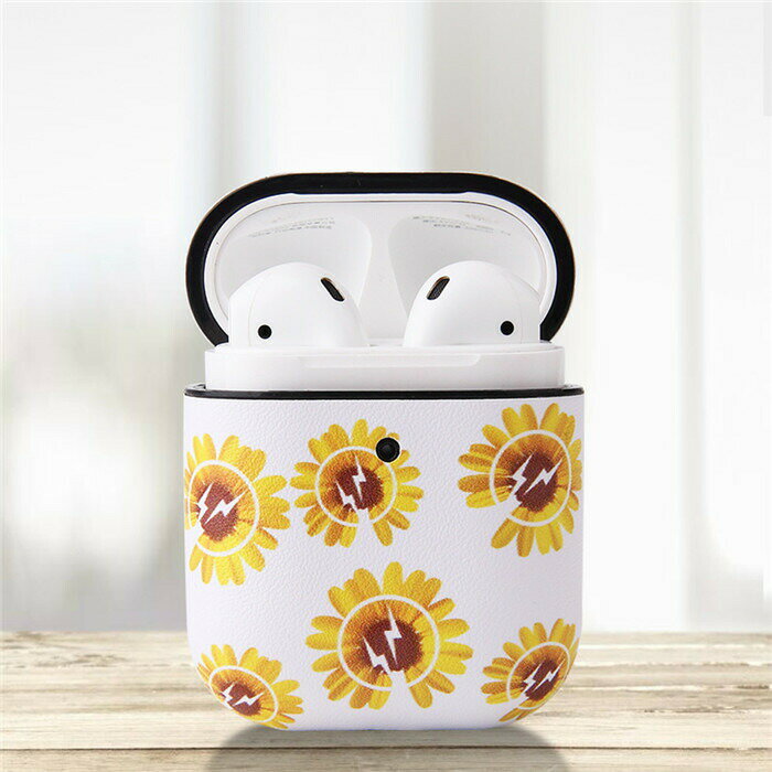 AirPods Pro ������ ���С� ���ꥳ�� ���������꡼ | AirPods���С� AirPods���С������� AirPods������ AirPodsPro AirPods�ץ� AirPods�ץ������� �ץ� Pro������ air pods airpods2 �������ݥå� �����ݥå� �����ݥå� �ݥå� ������� ���襤��