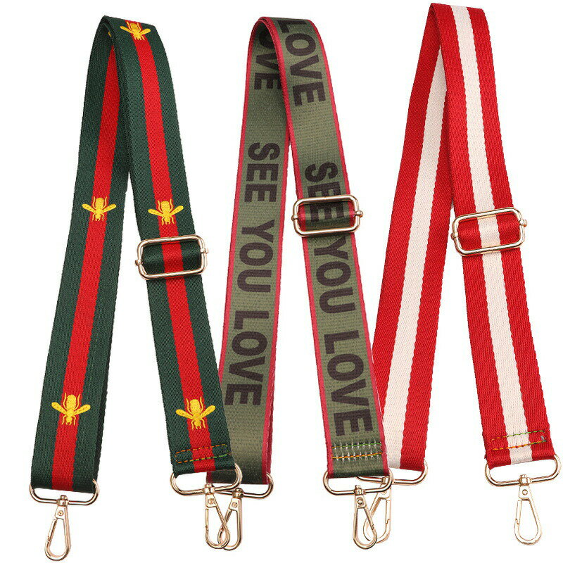 ����̵�� �����������ȥ�å� �Хå� �������� ���ȥ�å� �դ��ؤ� ��ǥ����� �Хå����ȥ�å� ���ȥ�å� �٥�� ñ�� �դ��ؤ� �Ф᤬�� ���������٥�� ��������ɳ ���������Хå� �Хå� ��