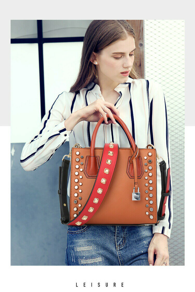 ����̵�� �ܳ� �����������ȥ�å� �Хå� �������� ���ȥ�å� �դ��ؤ� ��ǥ����� �Хå����ȥ�å� ���ȥ�å� �٥�� ñ�� �դ��ؤ� �Ф᤬�� ���������٥�� ���������Хå� �Хå�