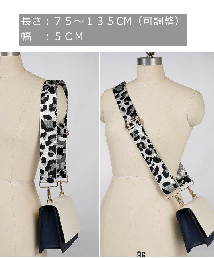 ����̵�� �����������ȥ�å� �º� �Хå� �������� ���ȥ�å� �դ��ؤ� ��ǥ����� �Хå����ȥ�å� ���ȥ�å� �٥�� ñ�� �դ��ؤ� �Ф᤬�� ���������٥�� ��������ɳ ���������Хå� �Хå� ��