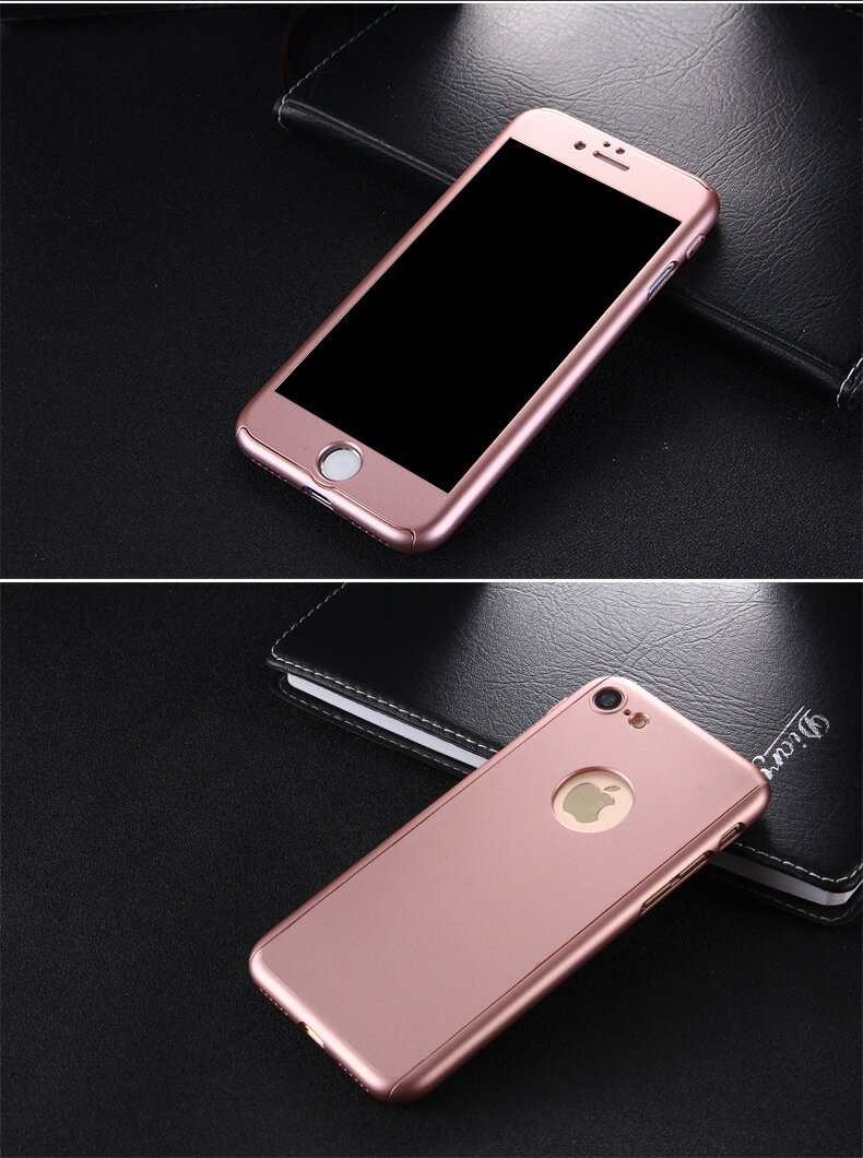 スマホケース 全機種対応【強化ガラスフィルム付き】iPhone8 ケース iPhone7 PLUS ...