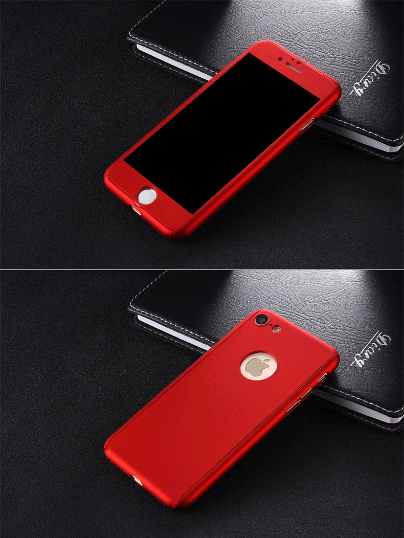 スマホケース 全機種対応【強化ガラスフィルム付き】iPhone8 ケース iPhone7 PLUS ...