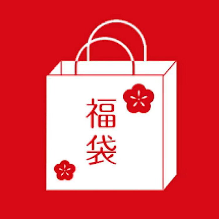 新春福袋！ 2020年福袋 ◆ レディース 998円福袋！ 送料無料