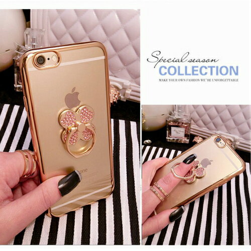 �ͤĤϤΥ������С� �Х󥫡���� ��󥰥������ �ۡ���ɥ�� ��ɻ� ������� �ۥ���� ���ޥۥ�� ���ط� xperia iphone ipad ���֥�å��б� ��°�� �Х󥫡���� Bunker Ring �������