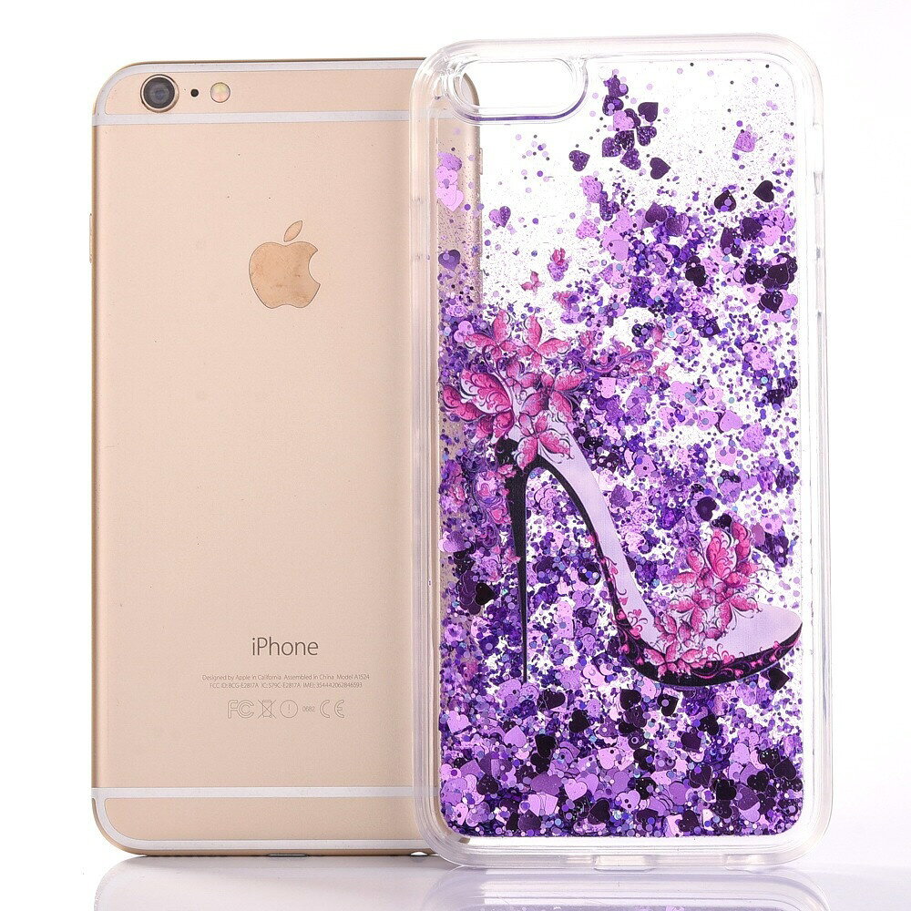 【送料無料】iPhoneケース iPhoneX iPhone8 8Plus iphone7 iphone7Plus iphone6 ip...