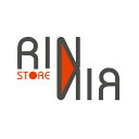 Shop icon