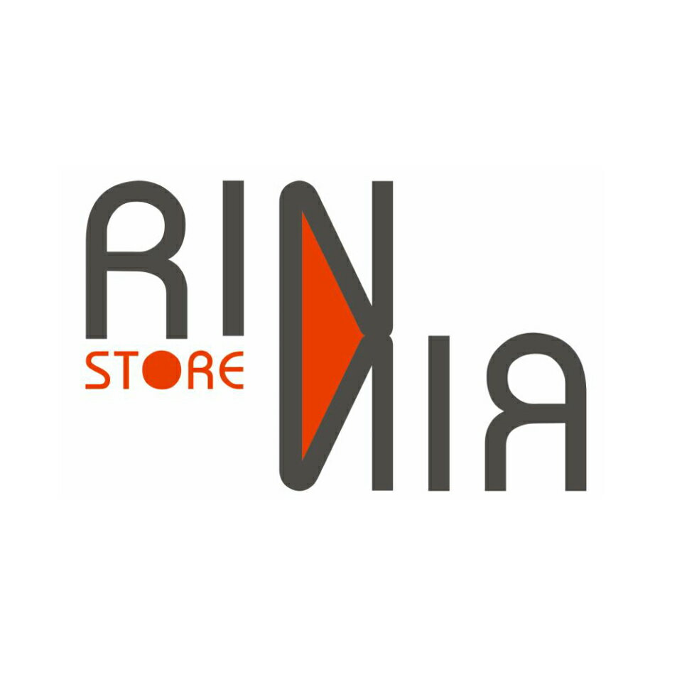 楽天市場 | Rinrin Store - 日用品雑貨、キッチン雑貨