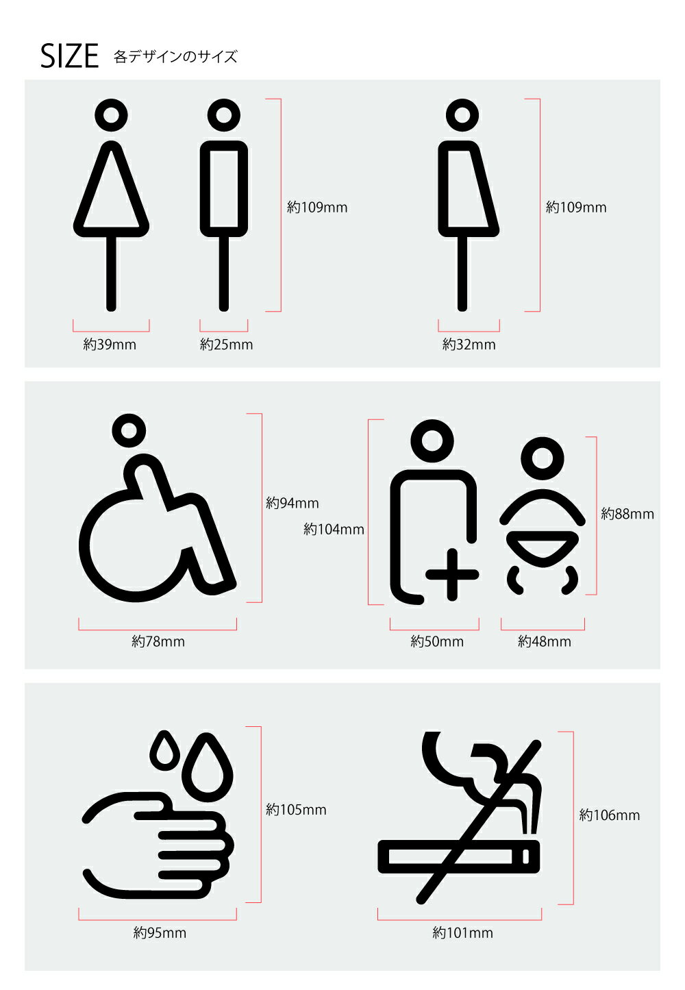 ������P20��+�����ݥ�����������ԥ��ȥ����� ������� Ź�� ����å��� ��������� ������ɽ�� �ޡ��� �ȥ���Υץ졼�� �ɥ��ץ졼�� �������̽� �ɥ� �ȥ���ޡ��� ������� ������ �ԥ��ȥ���� �˽��ȥ��� �ȥ��� ������ ����դ���ñ ���� �ץ졼�� gspl-18