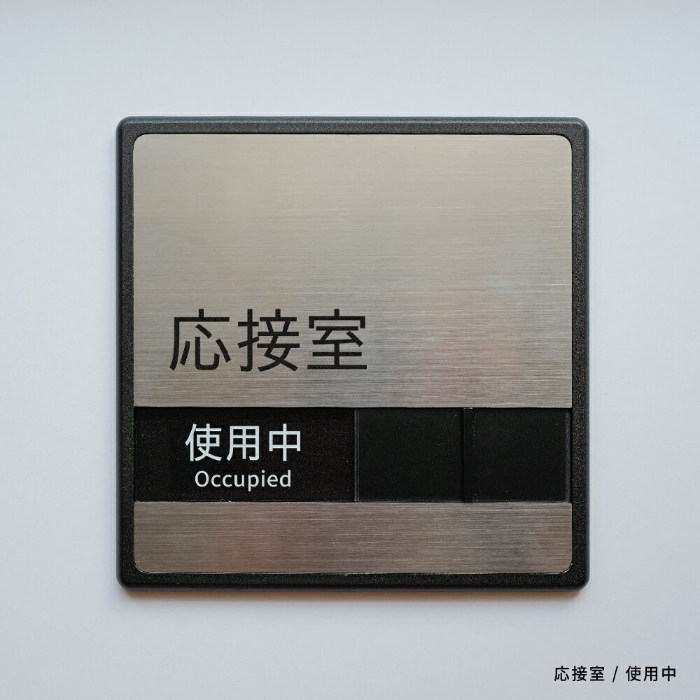 �������ݥ�������������ƥ�쥹�� ���ܼ� ���饤�ɼ� ������ �ץ졼�� �ɥ��ץ졼�� ���Υ���������W150mm��H150mm��t7mm ������������ �ڤ��ؤ�...