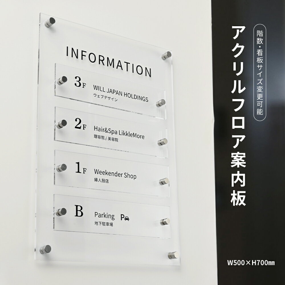 ե  W500H700mm ̵̾ դ ƥʥ  ƥʥȥ ӥ ʸ     ե...