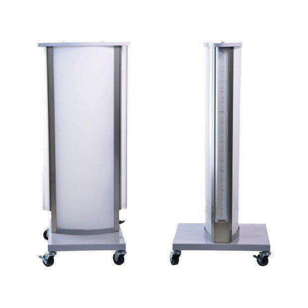 ������P20��+�����ݥ����������LED��ȼ��ž��������(�ʱ߷�) ���� W485mmxH1130mm ��ȼ�Ω���� �ž��֤����� �ž�Ω�ƴ��� �ž�ξ�̴��� LED����������� LED�����դ����� �ž����� ������ɥ����� Ź���Ѵ��� ����ž����� ����С� Ź���Ѵ��� ald-380