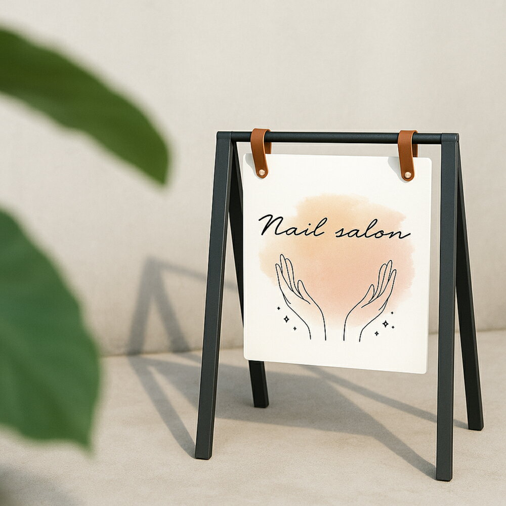 【LINEクーポンで15%OFF】看板 店舗用...の紹介画像2