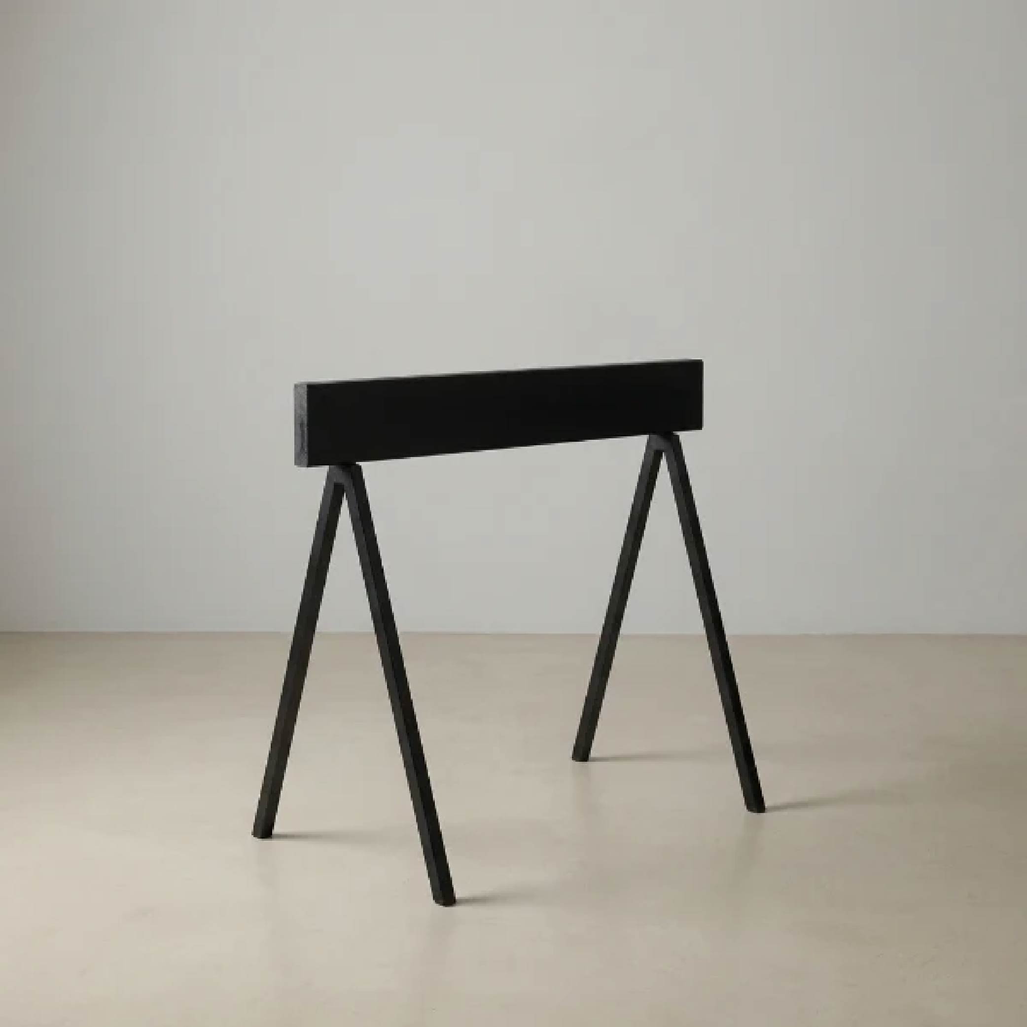 ＼クーポン配布中♪／日本製 スチール製 案内POLE 立て看板 おしゃれ H580mm スタンドサイン 長方形 sgs-400