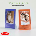 【お得なクーポン配布中】【名入れ 文字入れ 可能】写真立て 写真 フレーム w90xh150mm UV印刷 おしゃれ フォトフレーム 結婚祝い 額縁 写真入れ 記念品 誕生日 お祝い プレゼント 卒業 入学 okb-35