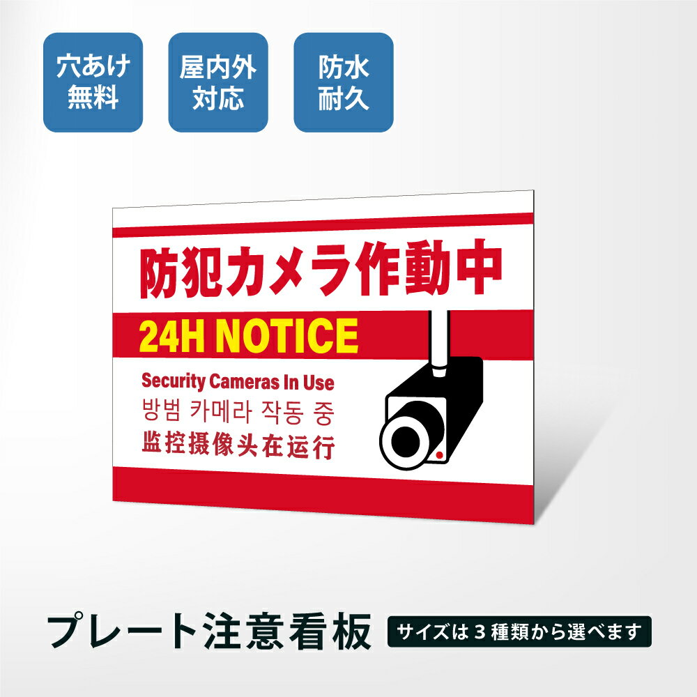 Rakuten - 【最大半額 楽天スーパーSALE】激安看板 立入禁止 看板 立ち入り禁止 不法侵入 不審者 無断立入 警察へ通報 パネル看板 プレート看板 会社 侵入防止 不審者対策 私有地 不法侵入 駐車場 観光客対策 目立つ看板 敷地内 立ち入りお断り マンション 店舗 ホテル 駐車場 駐輪