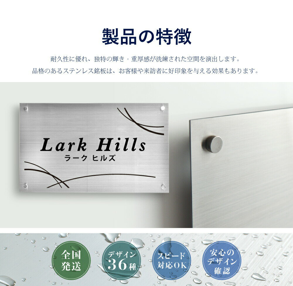 ������P20��+�����ݥ�������������ƥ�쥹 ���� ��̳�� ���� ���� ɽ�� ���ե��� ���� �ץ졼�� ���ƥ�쥹 ɽ�� ���� ���ƥ�쥹 ɽ�� W500mm��H300mm �ڤ�ʸ�� ���åƥ��󥰥����� ������� ���ե��� ���ѡ���̾ Ź�� mb-30