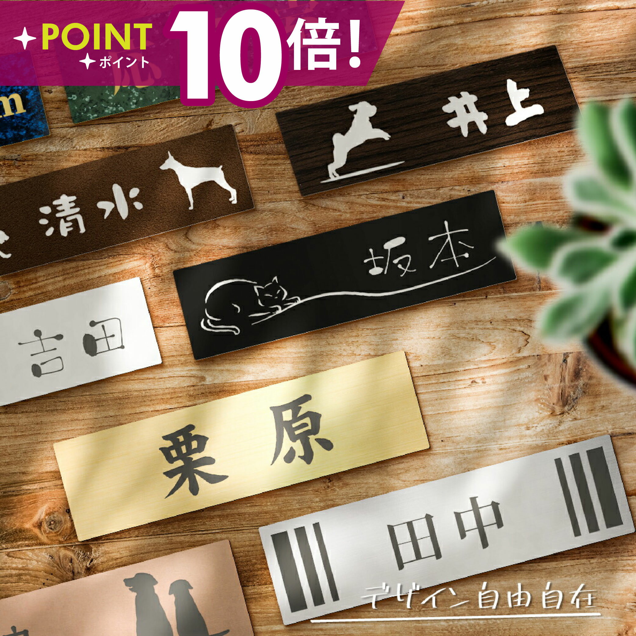 �������ݥ������������̾����Ħ��ۥ��������ᥤ�� �ץ졼�� 3�������������٤� ɽ�� ������ ������� �ͷ��� ���ե��� �ޥ󥷥�� ���٤륵���� �ͷ� ��� ...