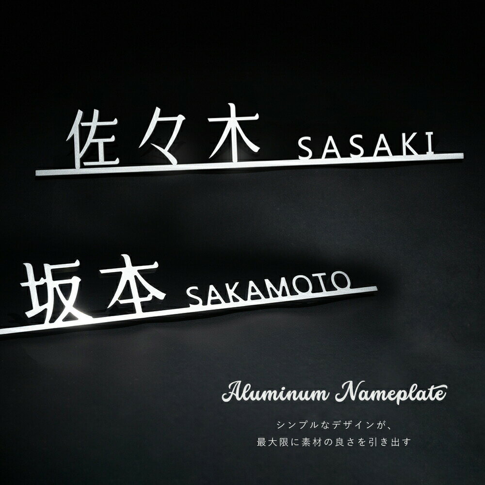 �������ݥ����������ɽ�� ������� �ͷ� �̲� ������ ����ץ� �ͷ��� �ޥ󥷥�� ������� �͵� ���� ���� �ץ졼�� �ݥ��� �����б� �͡���ץ졼�� ��...