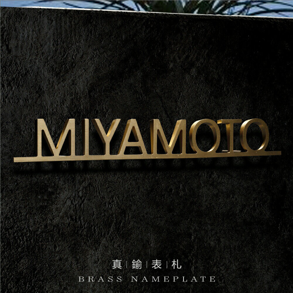 �������ݥ����������ɽ�� ��Ƽ �ͷ� �̲� ������ �ͷ��� �ޥ󥷥���б� ������� �͵� ���� ��� �ץ졼�� �ݥ��� �����б� �͡���ץ졼�� �������� ��...