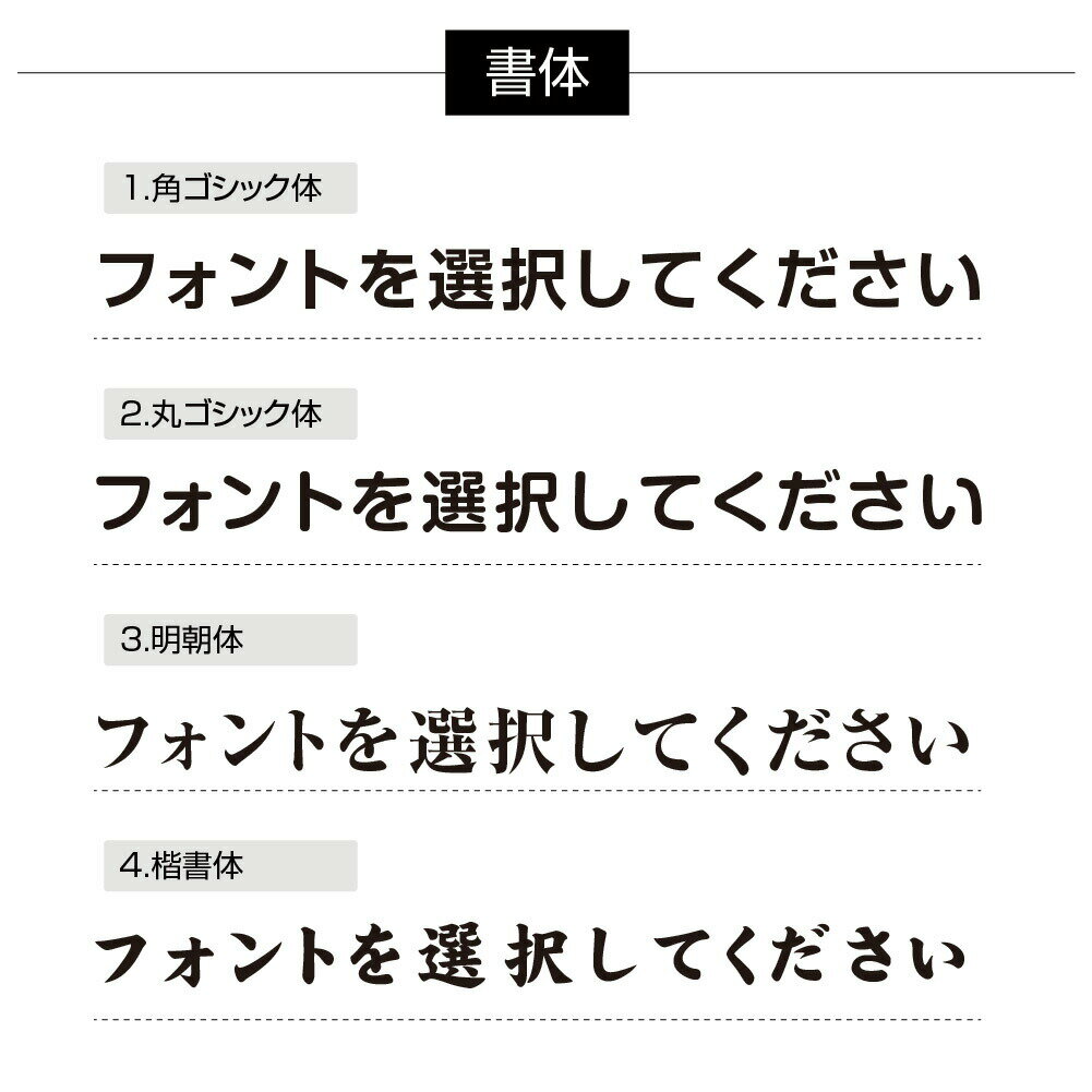 ＼クーポン配布中♪/登録電気工事業者登録票 看...の紹介画像2