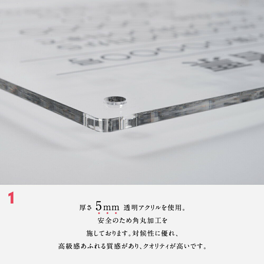 ＼2025年4月からの【新様式対応】【令和7年4月改訂版】宅地建物取引業者票 看板 W4...